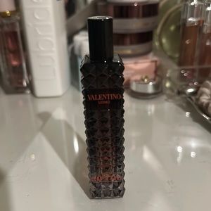 Valentino Uomo Born in Roma travel size perfume
